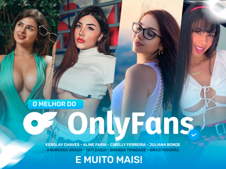 OnlyFans Promo